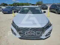 2024 Nissan ALTIMA photo
