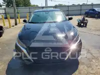 2024 Nissan ALTIMA фото