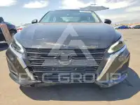 2024 Nissan ALTIMA photo