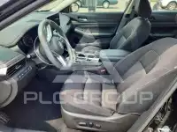 2024 Nissan ALTIMA фото