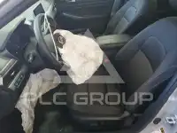 2024 Nissan ALTIMA photo