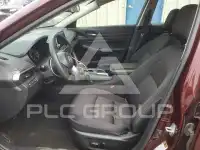 2024 Nissan ALTIMA photo