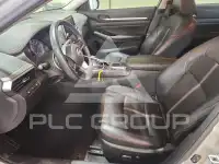 2024 Nissan ALTIMA photo