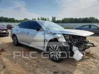 2024 Nissan ALTIMA photo