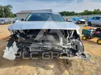 2024 Nissan ALTIMA photo