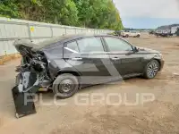 2024 Nissan ALTIMA photo