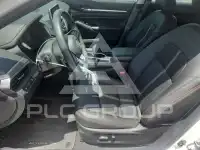 2024 Nissan ALTIMA фото