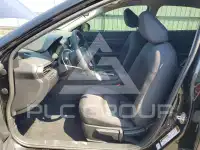2024 Nissan ALTIMA фото