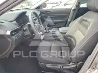 2024 Nissan ALTIMA photo