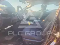 2024 Nissan ALTIMA photo