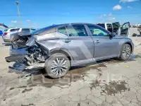 2024 Nissan ALTIMA photo