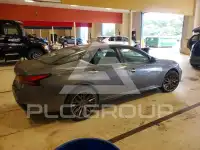 2024 Nissan ALTIMA photo