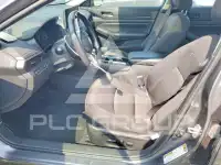 2024 Nissan ALTIMA photo