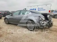 2024 Nissan ALTIMA photo