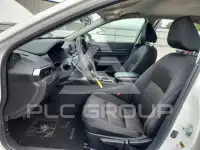 2024 Nissan ALTIMA photo