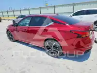2024 Nissan ALTIMA photo