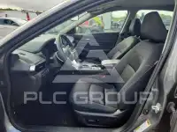 2024 Nissan ALTIMA фото