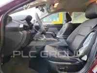 2024 Nissan ALTIMA photo