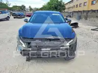 2024 Nissan ALTIMA photo