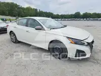 2024 Nissan ALTIMA photo