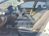 2024 Nissan ALTIMA photo