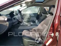 2024 Nissan ALTIMA фото