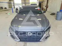 2024 Nissan ALTIMA photo