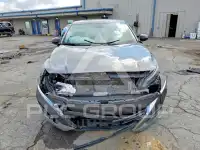 2024 Nissan ALTIMA photo