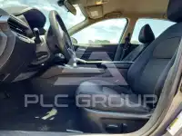 2024 Nissan ALTIMA photo