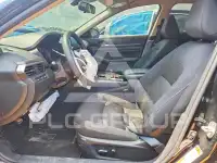 2024 Nissan ALTIMA photo