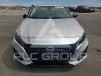 2024 Nissan ALTIMA фото