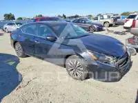 2024 Nissan ALTIMA photo