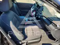 2024 Nissan ALTIMA photo