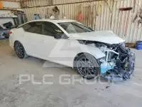 2024 Nissan ALTIMA photo