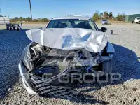 2024 Nissan ALTIMA photo