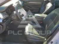 2024 Nissan ALTIMA photo