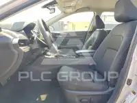 2024 Nissan ALTIMA photo