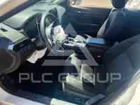 2024 Nissan ALTIMA фото