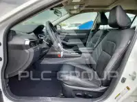 2024 Nissan ALTIMA фото