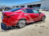 2024 Nissan ALTIMA фото