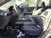 2024 Nissan ALTIMA photo