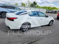2024 Nissan ALTIMA photo