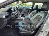 2024 Nissan ALTIMA photo