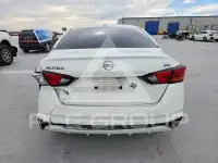 2024 Nissan ALTIMA photo