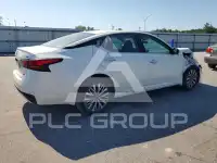 2024 Nissan ALTIMA photo