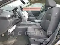 2024 Nissan ALTIMA photo