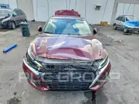2024 Nissan ALTIMA photo