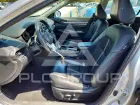 2024 Nissan ALTIMA фото