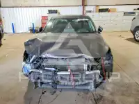 2024 Nissan ALTIMA photo