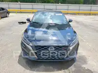 2024 Nissan ALTIMA фото